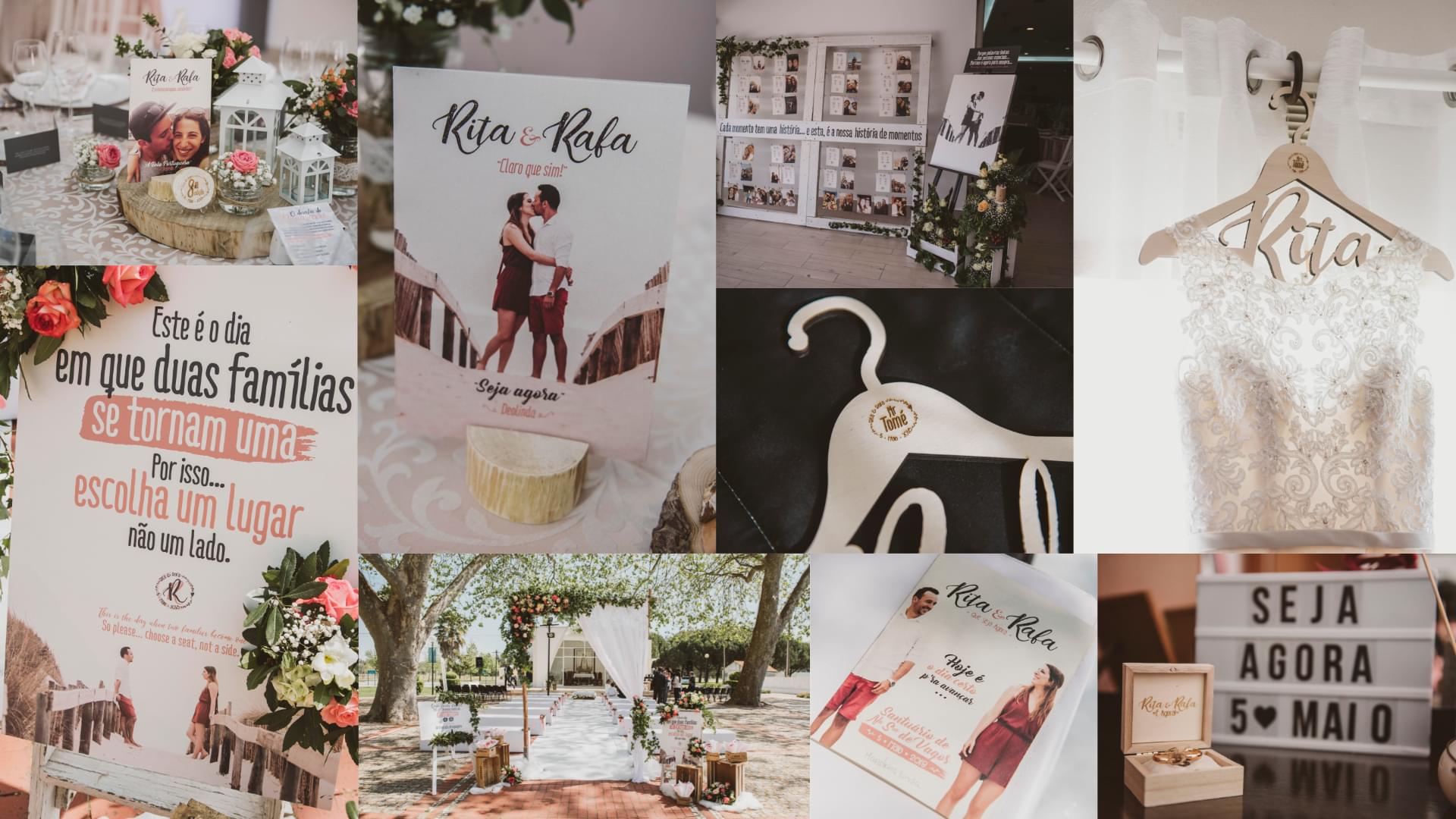 The most challenging project of my life