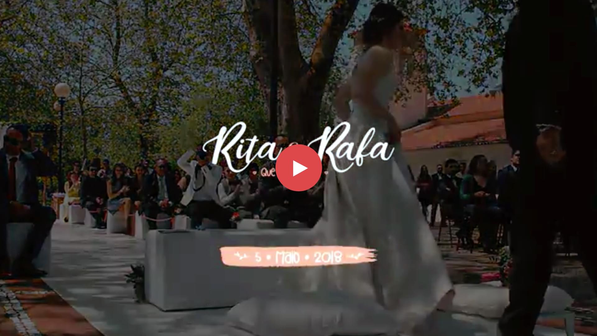 The most challenging project of my life